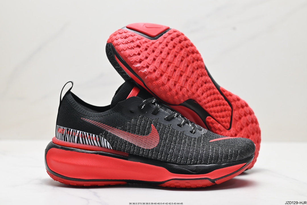 Nike Zoom Shoes